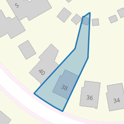 Perceel KRD00-H-2460