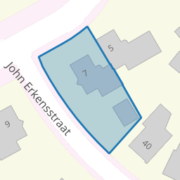 Perceel KRD00-H-2463