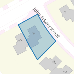 Perceel KRD00-H-2465