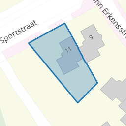 Perceel KRD00-H-2466