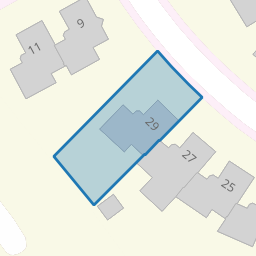 Perceel KRD00-H-2467