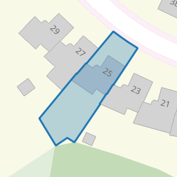 Perceel KRD00-H-2469