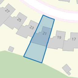 Perceel KRD00-H-2472