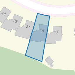 Perceel KRD00-H-2473