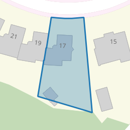 Perceel KRD00-H-2474