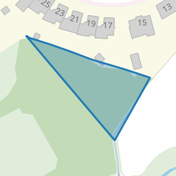 Perceel KRD00-H-2475