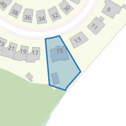 Perceel KRD00-H-2476