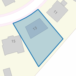 Perceel KRD00-H-2477