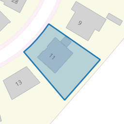 Perceel KRD00-H-2478