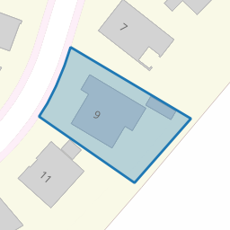 Perceel KRD00-H-2479