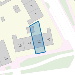 Perceel KRD00-H-2481