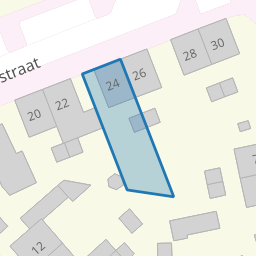 Perceel KRD00-H-2483