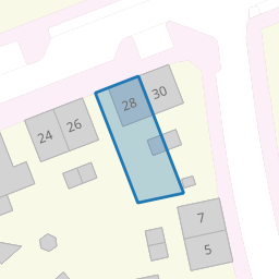 Perceel KRD00-H-2484