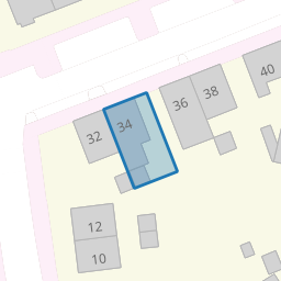 Perceel KRD00-H-2486