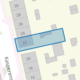 Perceel KRD00-H-2489