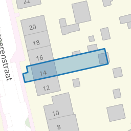 Perceel KRD00-H-2493