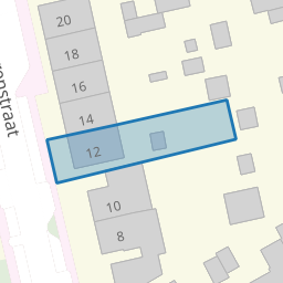 Perceel KRD00-H-2494