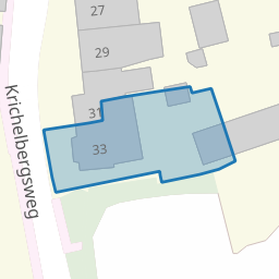 Perceel KRD00-H-2495