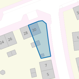 Perceel KRD00-H-2498