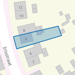 Perceel KRD00-H-2502