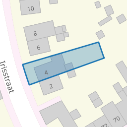 Perceel KRD00-H-2503