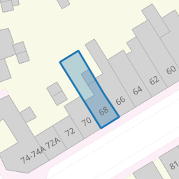 Perceel KRD00-H-2506