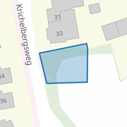 Perceel KRD00-H-2507