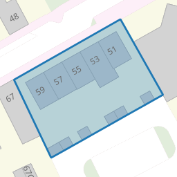 Perceel KRD00-H-2511