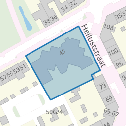 Perceel KRD00-H-2512