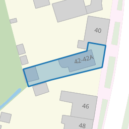 Perceel KRD00-H-2514