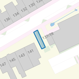 Perceel KRD00-H-2516