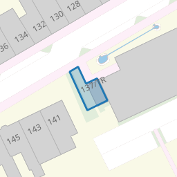 Perceel KRD00-H-2517