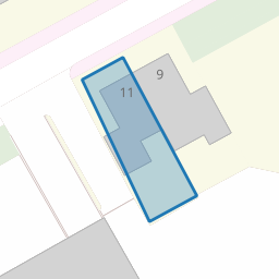 Perceel KRD00-H-2518