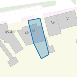 Perceel KRD00-H-2522