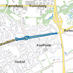 Perceel KRD00-H-2523