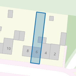 Perceel KRD00-H-2528