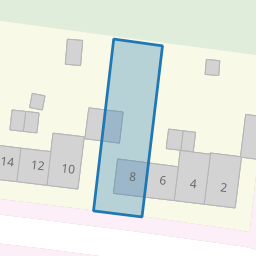 Perceel KRD00-H-2529