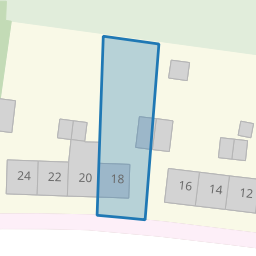 Perceel KRD00-H-2534