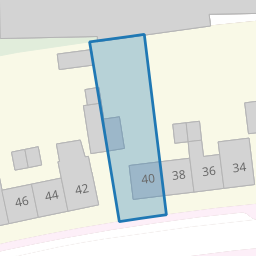 Perceel KRD00-H-2541