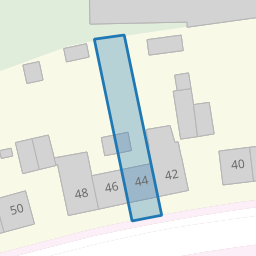 Perceel KRD00-H-2543