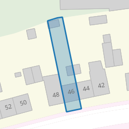 Perceel KRD00-H-2544