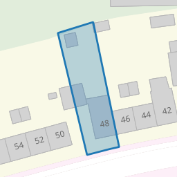 Perceel KRD00-H-2545