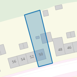 Perceel KRD00-H-2546