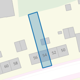 Perceel KRD00-H-2548