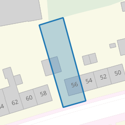 Perceel KRD00-H-2549