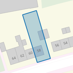 Perceel KRD00-H-2550