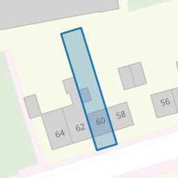 Perceel KRD00-H-2551