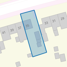 Perceel KRD00-H-2554