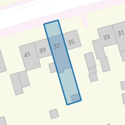 Perceel KRD00-H-2555