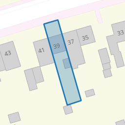 Perceel KRD00-H-2556